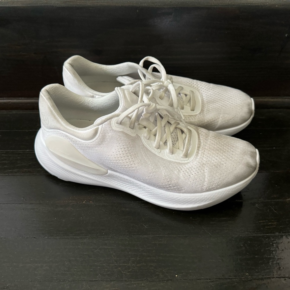 Lululemon shoes